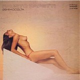 Fausto Papetti - 28a Raccolta