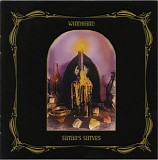 Windhand & Satan's Satyrs - Windhand/Satan Satyrs