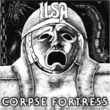 Ilsa - Corpse Fortress