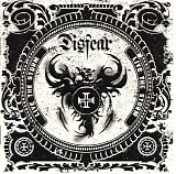 Disfear - Live The Storm
