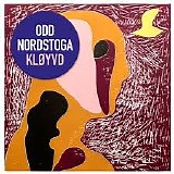 Odd Nordstoga - Kløyvd