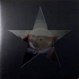 David Bowie - Blackstar