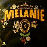 Melanie - Please Love Me