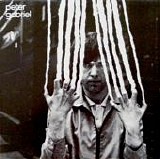 Peter Gabriel - Peter Gabriel