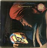 Electric Light Orchestra - Discovery