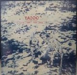 Yazoo - You And Me Both