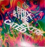 Brix & The Extricated - Part 2