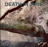 Death In June - Operation Hummingbird