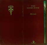 Melanie - The Good Book