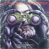 Jethro Tull - Stormwatch