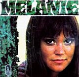 Melanie - Melanie