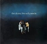 The Doors - The Soft Parade