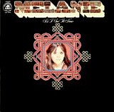Melanie - As I See It Now