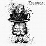 Terminal Cheesecake - V.C.L.
