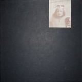 Beequeen - Do Be Do (A Live Anthology)