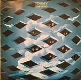 The Who - Tommy