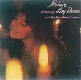 Melanie - Candles In The Rain