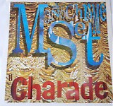 The Monochrome Set - Charade