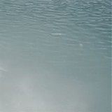 Loke Rahbek & Puce Mary - The Female Form