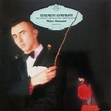 Marc Almond - Tenement Symphony