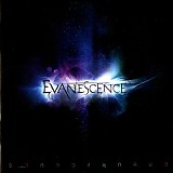 Evanescence - Evanescence