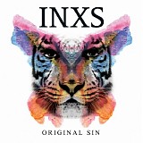 INXS - Original Sin