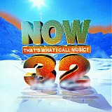 Various artists - Now That's What I Call Music - Volume 32