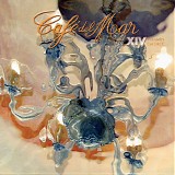 Various artists - Cafe Del Mar - Volume 14 (Catorce)