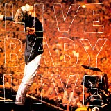 INXS - Live Baby Live