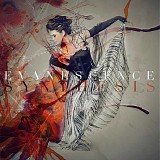 Evanescence - Synthesis