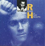 Richard HÃ¤ger med Kenny Barrons Trio - Richard HÃ¤ger med Kenny Barrons Trio