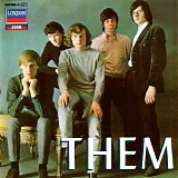Them - Them