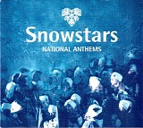 Snowstars - National Anthems