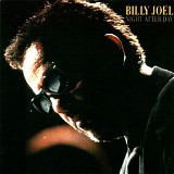 Billy Joel - Night After Day