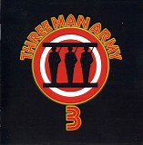 Three Man Army - Three Man Army 3