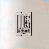 Luis Miguel - El Concierto 1