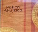 Pasion Akustica - Pasion Akustica