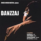 Angel David Matos - Danzzaj