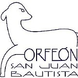 Orfeon San Juan Bautista - Puerto Rico A Capella