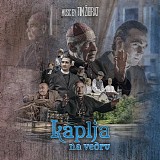 Tim Å½ibrat - Kaplja na Vedru