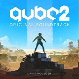 David Housden - Q.U.B.E. 2