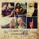 Joan VilÃ  - Desmuntant Leonardo