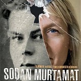 Kirka Sainio - Sodan Murtamat