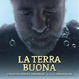 Remo Baldi - La Terra Buona