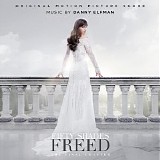 Danny Elfman - Fifty Shades Freed