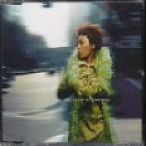 Macy Gray - Do Something