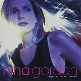 Nina Gordon - Tonight and the Rest of My Life