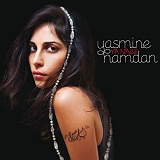 Yasmine Hamdan - Ya Nass