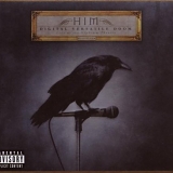HIM - Digital Versatile Doom: Live at the Orpheum Theatre