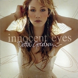 Delta Goodrem - Innocent Eyes